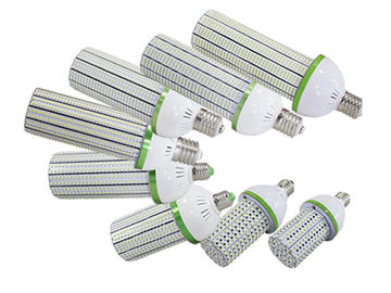 Светодиодные лампы Е40 серии ЛМС оптом от производителя напрямую