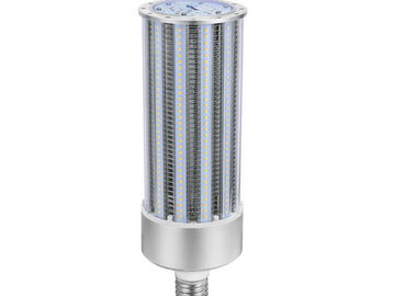 Светодиодная лампа Е40 250w