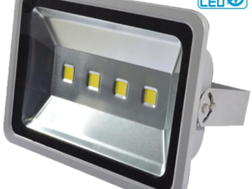 led3030 светодиодный прожектор мощность Светодиодный прожектор 200Вт,IP65.
