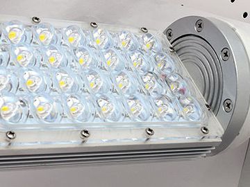 led1069 Светодиодная LED лампа LLL SW-LE-W30