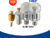Заводская цена лампы светодиодные лампы CE одобренное RoHS светодиодные лампы свет SMD E27 светодиодные лампы