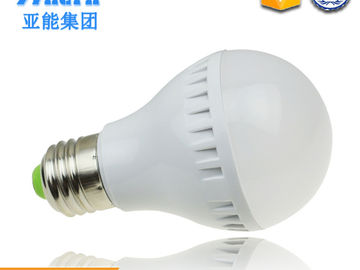 К 2015 году новые продукты E27 энергосберегающие лампы/9W светодиодные лампы