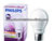 Philips светодиодные лампы 10Вт E27 теплый белый/дневной свет