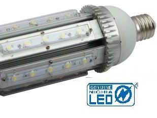 led1060 Светодиодная LED лампа LLL SW-LE-R60
