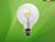 Эдисон привело Лампа E27 светодиодные лампы g120 накаливания светодиодные светодиодные лампы 6вт E27 светодиодные tungste глобальной нити накаливания лампы высокого качества
