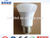CE и RoHS 270 градусов 7W Светодиодная Лампа E27 Лампа, дешевые светодиодные лампы