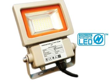 led3031 светодиодные прожекторы 6500к 448064 Многодиодный прожектор SMD 20W IP65 220V