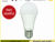 высокого качества держатель E27  LED SMD 2835 2года гарантии светодиодные лампы светодиодные лампы пхд