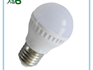 современный дом, дизайнерское освещение  LED 2015 новый стиль энергосберегающая E27 3W светодиодные лампы лампы