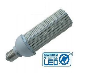 led1067 Светодиодная LED лампа LLL SW-LE-S60