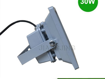 IP65 водонепроницаемый светодиодный прожектор smd3030 наружных солнечная светодиодные наводнений света 12В 30Вт