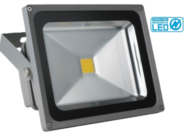 led3028 прожектор светодиодный jazzway ip65 Светодиодный прожектор 100Вт,IP65.
