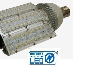 led1071 Светодиодная LED лампа LLL SW-LE-W80