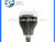 светодиодная лампа Лампа E27 15 Вт 1500 люмен
