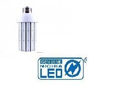 led1064  Светодиодная LED лампа LLL SW-LE-S100